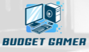budgetgamer
