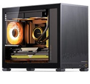 Micro ATX Ryzen 5 3600 , RTX 2070